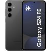 Samsung Galaxy S24 FE S721B 8GB/256GB Graphite