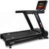 BH FITNESS INERTIA G788 SmartFocus 19