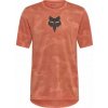 FOX RACING FOX Ranger TruDri® Jersey Veľkosť: XXL