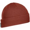 ORTOVOX Nicholson Rib Beanie Clay orange