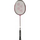 Yonex Voltric 9