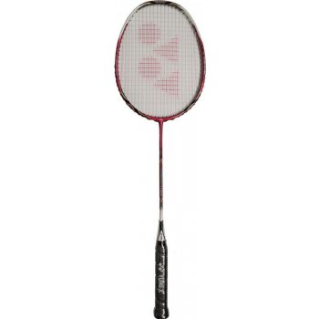 Yonex Voltric 9