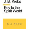 Key to the Spirit World