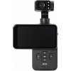Agfaphoto Realimove MC3X