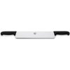 Victorinox 6.1203.36 36 cm