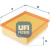 30.664.00 - Vzduchový filter UFI