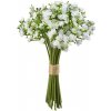 Florissima! Kytička Gypsophila 28 cm biela - Florissima