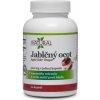 Jablčný ocot - 500 mg - 60 kapsúl