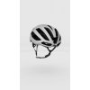 Cyklistická prilba Kask PROTONE ICON WG11