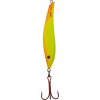Aquantic pilker Lotic YO 200 g