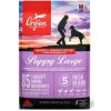 Orijen Puppy Large Breed suché krmivo pre šteňatá veľkých plemien 6 kg