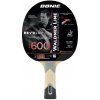 DONIC Waldner 600