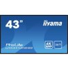 Iiyama ProLite LH4341UHS-B2