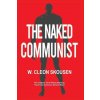The Naked Communist