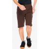 Cyklistické šortky Fox Ranger Short W/Liner - liner cocoa 36 (XL)
