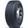West Lake WSL1 TL M+S 3PMSF 315/60 R22,50 154L – záruka 5 rokov