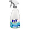 Dasty Odstraňovač škvŕn Stain Remover&Odors 600 ml