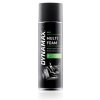 DYNAMAX DXI2 Multi Foam 500 ml