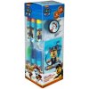 OxyBag Kreativní sada 35ks Paw Patrol