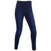 OXFORD jeans SUPER Jeggings TW190 Lady indigo