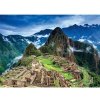 Clementoni Puzzle 1000 Machu Picchu