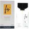 Guy Laroche Fidji toaletná voda dámska 100 ml
