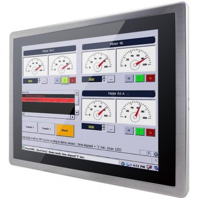 Atex Display 150-65EX