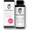 Slick Gorilla matny stylingovy púder na vlasy 20g