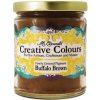 Odies Oil Mr. Cornwall’s Creative Colours pigmenty do Odies olejov 266 ml Buffalo Brown
