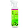 Alveola Original Aloe Vera spray (500ml)