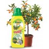 PLANTA VIT Hnojivo kvapalné na citrusy 400 ml