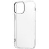 Tactical TPU Kryt pre Apple iPhone 13 Mini Transparent 8596311156151