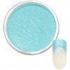 Top-Nechty akryl s perleťou 3468 svetlo modrý 7 ml