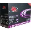 UPrint kompatibil válec s DR2100, black, B.2100D, 12000str., pre Brother HL-2140, 2150N, 2170W