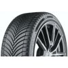 Bridgestone TURANZA ALL SEASON 6 225/50 R18 99W