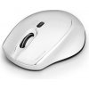 Port Designs Wireless Silent Mouse 900714