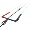 Ráhno NAISH SYNC Bar 50 cm