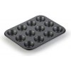 Forma na pečenie TESCOMA Forma 12 mini muffinov DELÍCIA 26 x 20 cm (8595028478464)