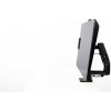 WACOM Flex Arm for Cintiq 24 & 32 (ACK62803K)