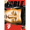 The Fable Omnibus 9 (Vol. 17-18) (Brožovaná)