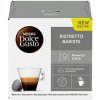 Nescafé Dolce Gusto Espresso Barista kávové kapsule 16 ks