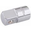 Max gola adaptér 3/4