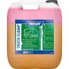 TENZI TRUCK Clean 10 l