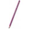 Faber-Castell 110135 135