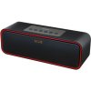 SSS 81 BLUETOOTH SPEAKER SENCOR 8590669210602