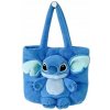 TAŠKA PLYŠÁK STICH STITCH plyšová hračka