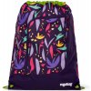 Ergobag Ergobag Športový vak Jungle