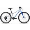 Bicykel Galaxy Kentaur 24