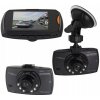 NAVITEL DVR R600 ZÁZNAMNÍK JAZDY KAMERA Full HD