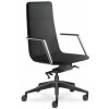 LD Seating HARMONY PURE 852-H